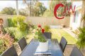Property photo of 2 Koel Way Broadwater WA 6280
