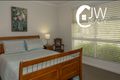 Property photo of 2 Koel Way Broadwater WA 6280