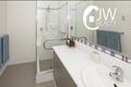 Property photo of 2 Koel Way Broadwater WA 6280