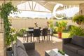 Property photo of 2 Koel Way Broadwater WA 6280