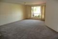 Property photo of 88 Sieben Drive Orange NSW 2800