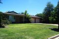 Property photo of 88 Sieben Drive Orange NSW 2800