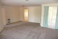 Property photo of 88 Sieben Drive Orange NSW 2800