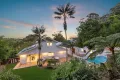Property photo of 161 Del Mar Drive Copacabana NSW 2251