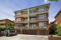 Property photo of 26/7 Baxter Avenue Kogarah NSW 2217