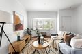 Property photo of 11 Smithfield Road Kensington VIC 3031