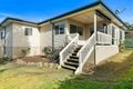 Property photo of 3/6 Birrarrung Rise Yarra Junction VIC 3797