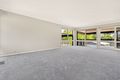 Property photo of 52 Hut Street Whittlesea VIC 3757