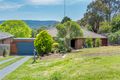 Property photo of 52 Hut Street Whittlesea VIC 3757