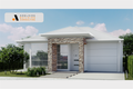 Property photo of 2A Barker Avenue Findon SA 5023
