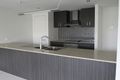 Property photo of 1/17 Mooney Crescent Emerald QLD 4720