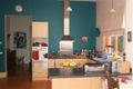 Property photo of 24 Sinclair Street Elsternwick VIC 3185