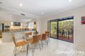 Property photo of 6 Chestnut Grove Kellyville NSW 2155