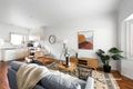 Property photo of 11 Smithfield Road Kensington VIC 3031