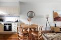 Property photo of 11 Smithfield Road Kensington VIC 3031
