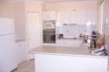 Property photo of 8 Whiteash Place Currimundi QLD 4551