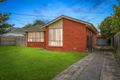 Property photo of 1 Hatfield Court Keysborough VIC 3173