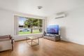 Property photo of 1 Hatfield Court Keysborough VIC 3173