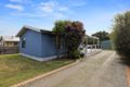 Property photo of 44 Galleon Crescent Sunset Strip VIC 3922