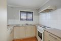 Property photo of 44 Galleon Crescent Sunset Strip VIC 3922