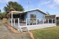 Property photo of 44 Galleon Crescent Sunset Strip VIC 3922
