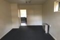 Property photo of 7/20-22 Albion Road Box Hill VIC 3128
