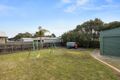 Property photo of 44 Galleon Crescent Sunset Strip VIC 3922