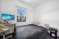 Property photo of 2 Ryder Street Darlinghurst NSW 2010
