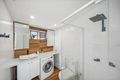 Property photo of 2 Ryder Street Darlinghurst NSW 2010