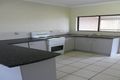 Property photo of 3/180 Mourilyan Road South Innisfail QLD 4860