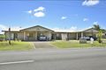 Property photo of 3/180 Mourilyan Road South Innisfail QLD 4860