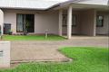 Property photo of 3/180 Mourilyan Road South Innisfail QLD 4860