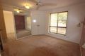 Property photo of 9 Forrest Close Millars Well WA 6714