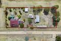 Property photo of 22 Raglan Street Dunolly VIC 3472