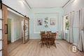 Property photo of 22 Raglan Street Dunolly VIC 3472
