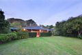 Property photo of 68 Edward Street Sandringham VIC 3191