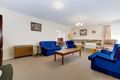 Property photo of 21 Riddell Street Westmeadows VIC 3049