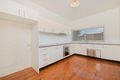 Property photo of 2/137 Willoughby Road Naremburn NSW 2065