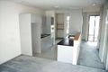Property photo of 2/70 Grange Boulevard Bundoora VIC 3083