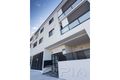 Property photo of 17/13-15 Kleins Road Northmead NSW 2152