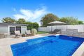 Property photo of 11 Woodland Road Terrigal NSW 2260