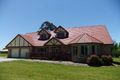 Property photo of 29 Sapote Street James Creek NSW 2463