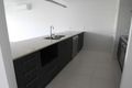Property photo of 1/17 Mooney Crescent Emerald QLD 4720