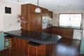 Property photo of 7 Hakea Avenue Yamba NSW 2464