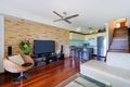 Property photo of 1/371-373 Sydney Road Balgowlah NSW 2093