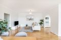 Property photo of 4/430-432 Port Hacking Road Caringbah South NSW 2229
