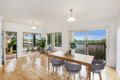 Property photo of 4/430-432 Port Hacking Road Caringbah South NSW 2229