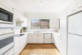 Property photo of 4/430-432 Port Hacking Road Caringbah South NSW 2229