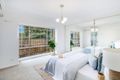 Property photo of 4/430-432 Port Hacking Road Caringbah South NSW 2229