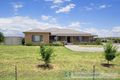 Property photo of 1 Casuarina Drive North Tamworth NSW 2340